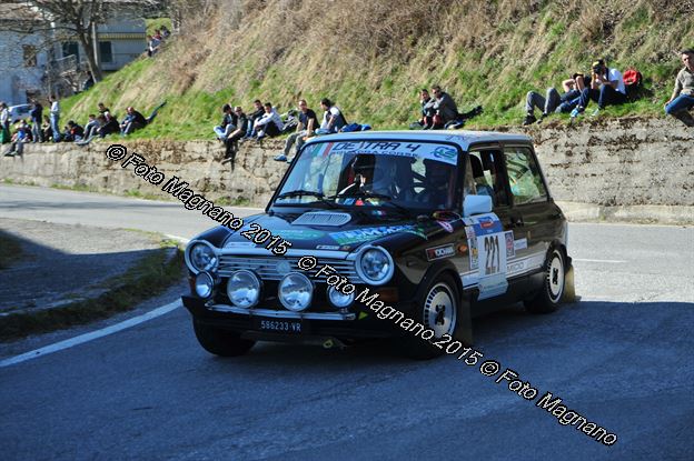 DSC_5818.JPG